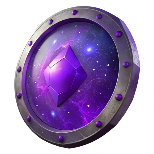 Safeguard Sol Casino