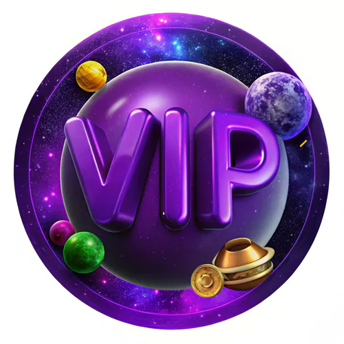 vip programm Win Sol Casino