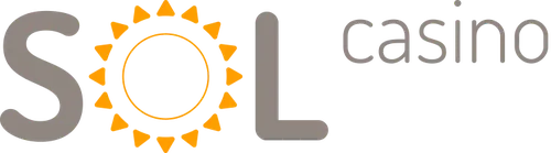 Sol Casino Logo